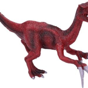 C - Figurka Dino Therizinosaurus 17 cm
