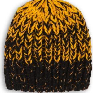 Čepice zimní chlapecká