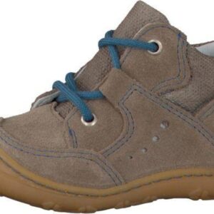 Dětské celoroční botičky Fritzi