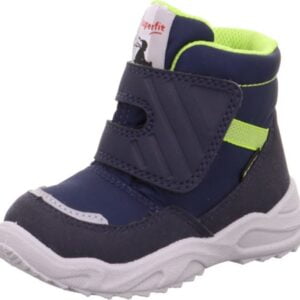 Dětské zimní boty GLACIER GTX