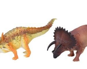 Dinosaurus 18 cm