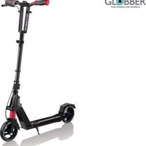 Koloběžka One K 165 BR Black