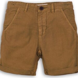 Kraťasy chlapecké