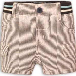 Kraťasy kojenecké chlapecké