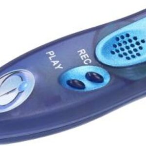 Odposlouchávací zařízení SPY