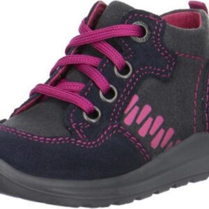 dětská celoroční obuv MEL