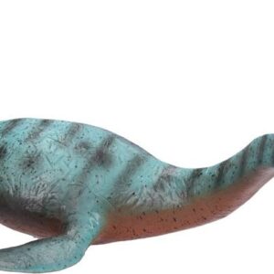 E - Figurka Plesiosaurus 25 cm