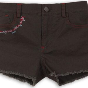 Kraťasy dívčí