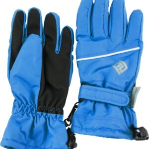 rukavice prstové dětské