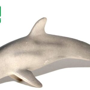 A - Figurka Delfín 11 cm