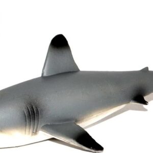 C - Figurka Žralok 17cm