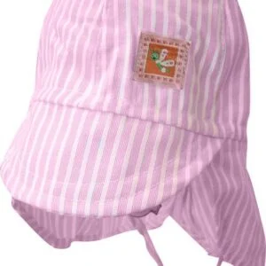 Čepice dětská