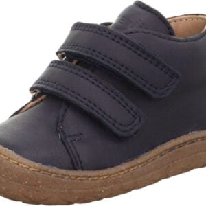 Chlapecká celoroční obuv SATURNUS