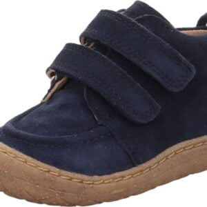 Chlapecká celoroční obuv SATURNUS