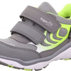 Chlapecké celoroční boty SPORT5 GTX