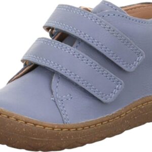 Dětská celoroční obuv SATURNUS