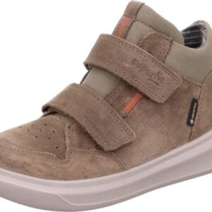 Dětské celoroční boty COSMO GTX