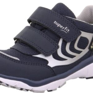 Dětské celoroční boty SPORT5 GTX