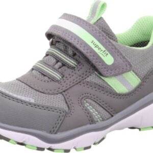 Dětské celoroční boty SPORT5 GTX