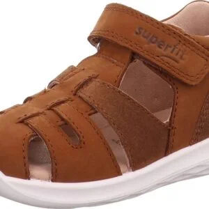 Dětské sandály BUMBLEBEE