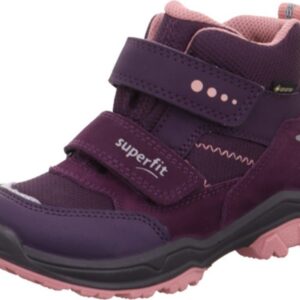 Dětské zimní boty JUPITER GTX