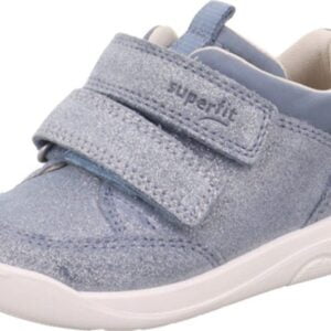 Dívčí celoroční boty LILLO