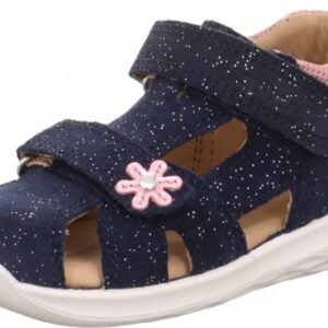 Dívčí sandály BUMBLEBEE