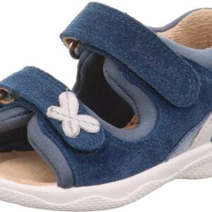 Dívčí sandály POLLY