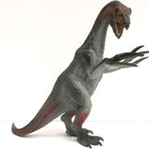 Figurka Therizinosaurus 20 cm
