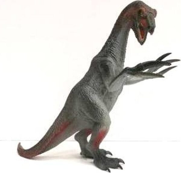 Figurka Therizinosaurus 20 cm