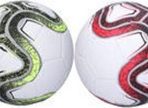 Fotbalový míč 22 cm