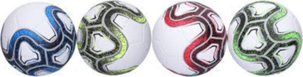 Fotbalový míč 22 cm