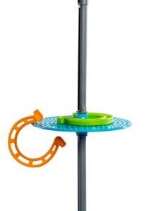 Házecí podkovy hra Swingin" Shoes