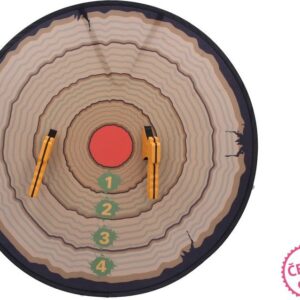 Házecí sekery malé