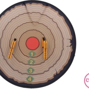 Házecí sekery velké