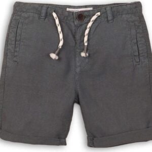 Kraťasy chlapecké