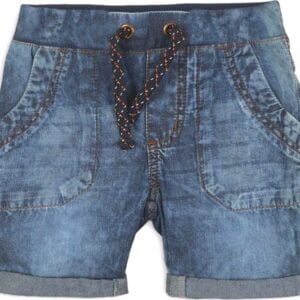 Kraťasy chlapecké
