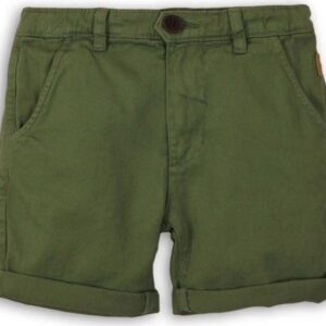 Kraťasy chlapecké