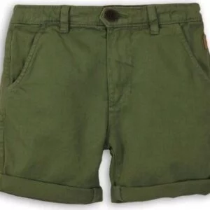 Kraťasy chlapecké