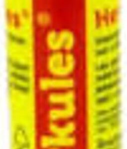 Lepidlo Herkules tuhé 8g