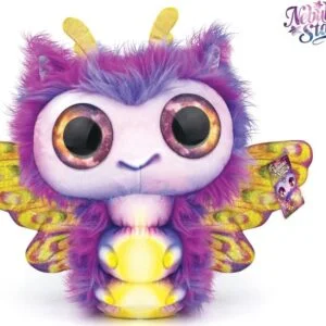 Nebulous Stars Plyšák Lumina 20 cm