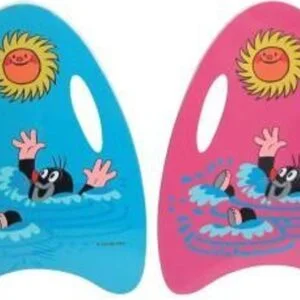 Plovák Krtek 43 x 32 cm