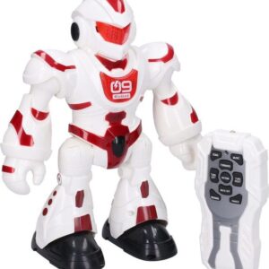 Robot RC 23 cm