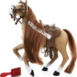 Royal Breeds