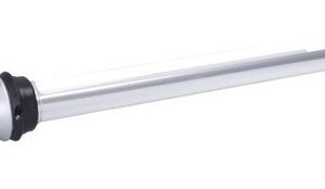 Světelný meč 66cm