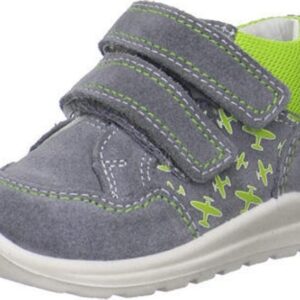 chlapecká celoroční obuv MEL