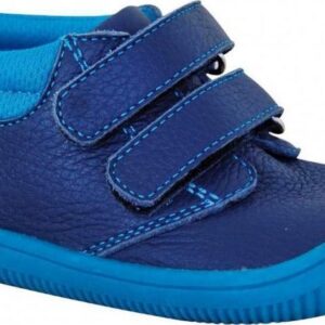 chlapecké boty Barefoot RONY TYRKYS