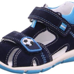 chlapecké sandálky FREDDY