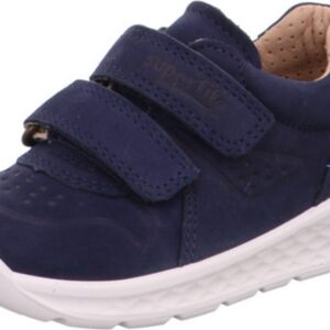 dětská celoroční obuv BREEZE