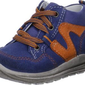 dětská celoroční obuv MEL